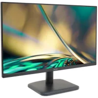 Монитор Acer EK271EBI (UM.HE1EE.E02) фото 1